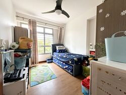 Blk 126D Eastdelta @ Canberra (Sembawang), HDB 4 Rooms #610201651